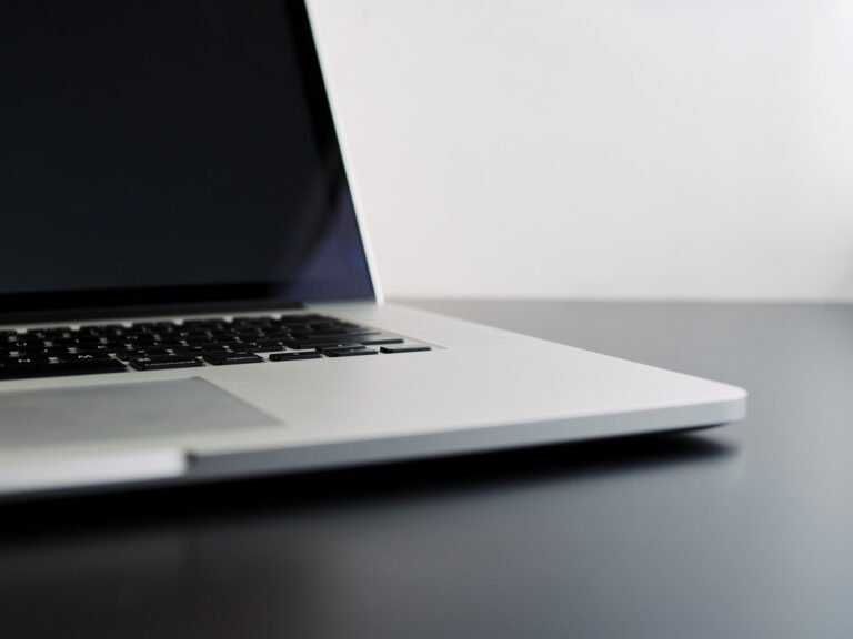 Curso “Competencias digitales básicas”