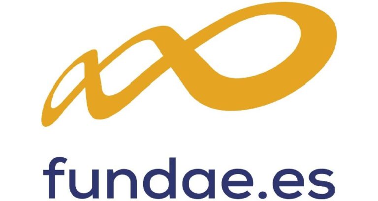 Fundae presenta la nueva plataforma de formación Digitalízate Plus