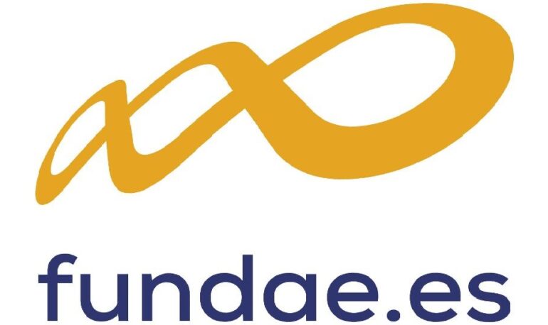Fundae presenta la nueva plataforma de formación Digitalízate Plus