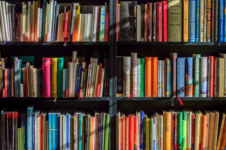 Las oposiciones educativas del verano incluyen 658 plazas para maestros en Aragón