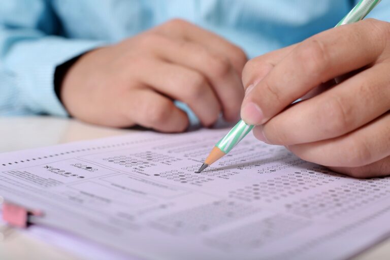 Educación mantendrá en Aragón el ‘modelo pandemia’ de la Evau dos cursos más