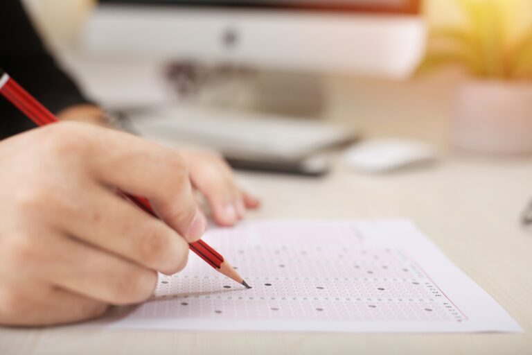 Las oposiciones a maestro con 658 plazas se convocarán el 9 de febrero