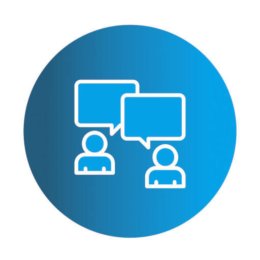 Gestion de Redes Sociales INP Kit Digital