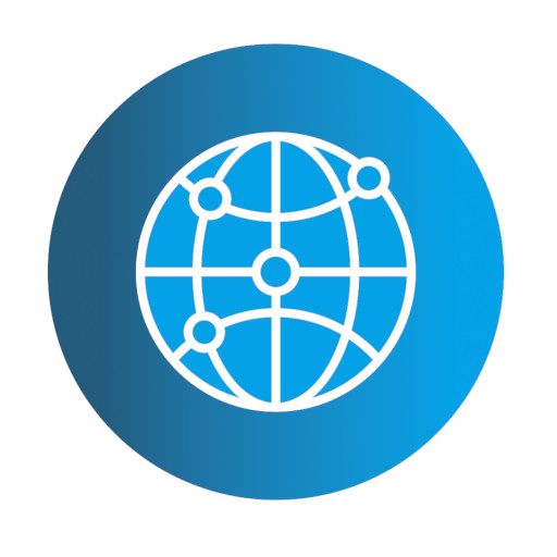 Sitios Web y Presencia en Internet INP Kit Digital