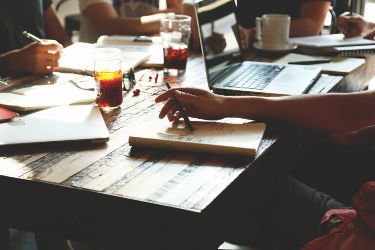 Los contratos temporales que más se harán con la reforma laboral: del fijo discontinuo al eventual