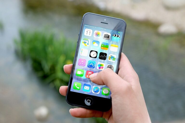 Siete claves para evitar la adicción de los niños a la tecnología