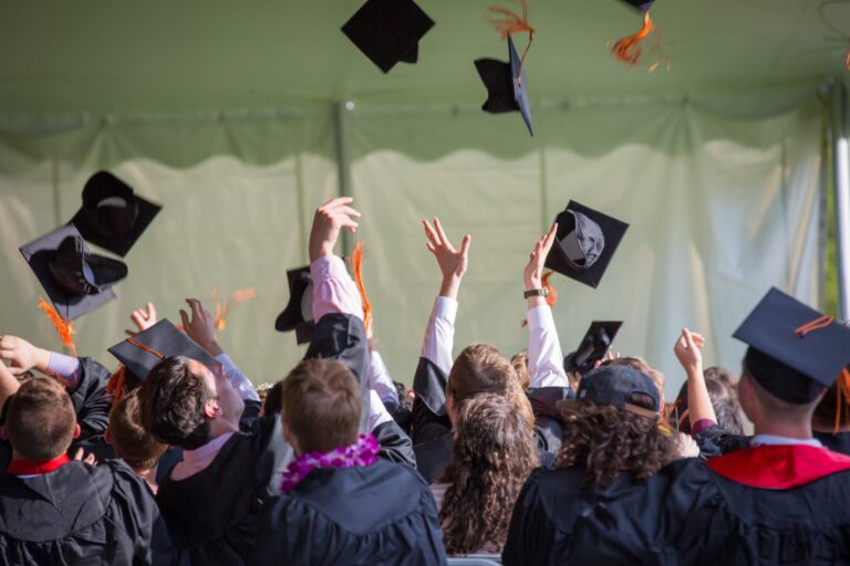 Así será el currículo de Bachillerato: más flexible, abierto y opcional