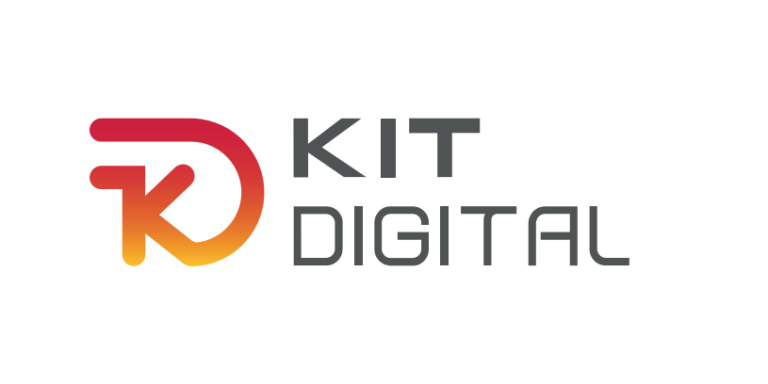 El ‘Kit Digital’ ya beneficia a 85.000 empresas y serán 100.000 a final de año