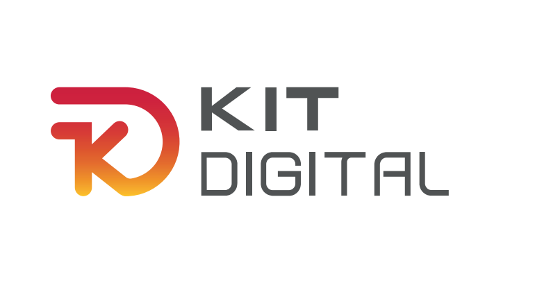 El 'Kit Digital' ya beneficia a 85.000 empresas y serán 100.000 a final de año