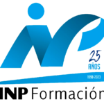 LOGO INP 25