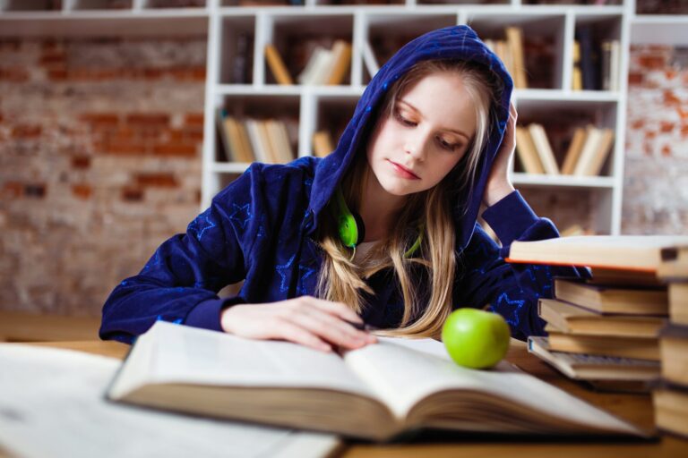 La selectividad del próximo curso permitirá elegir entre Historia y Filosofía
