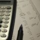 <p style="color:#379ee4">Dirección Financiera Básica para Comerciales</p>