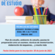 <p style="color:#379ee4">TÉCNICAS DE ESTUDIO VERANO 2023 </p>