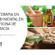 <p style="color:#379ee4">Fitoterapia en Salud Mental en la Oficina de Farmacia: Curso Online dirigido a Técnicos de Farmacia y Parafarmacia</p>
