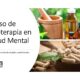 <p style="color:#379ee4">Fitoterapia en salud mental para profesionales de la Salud</p>