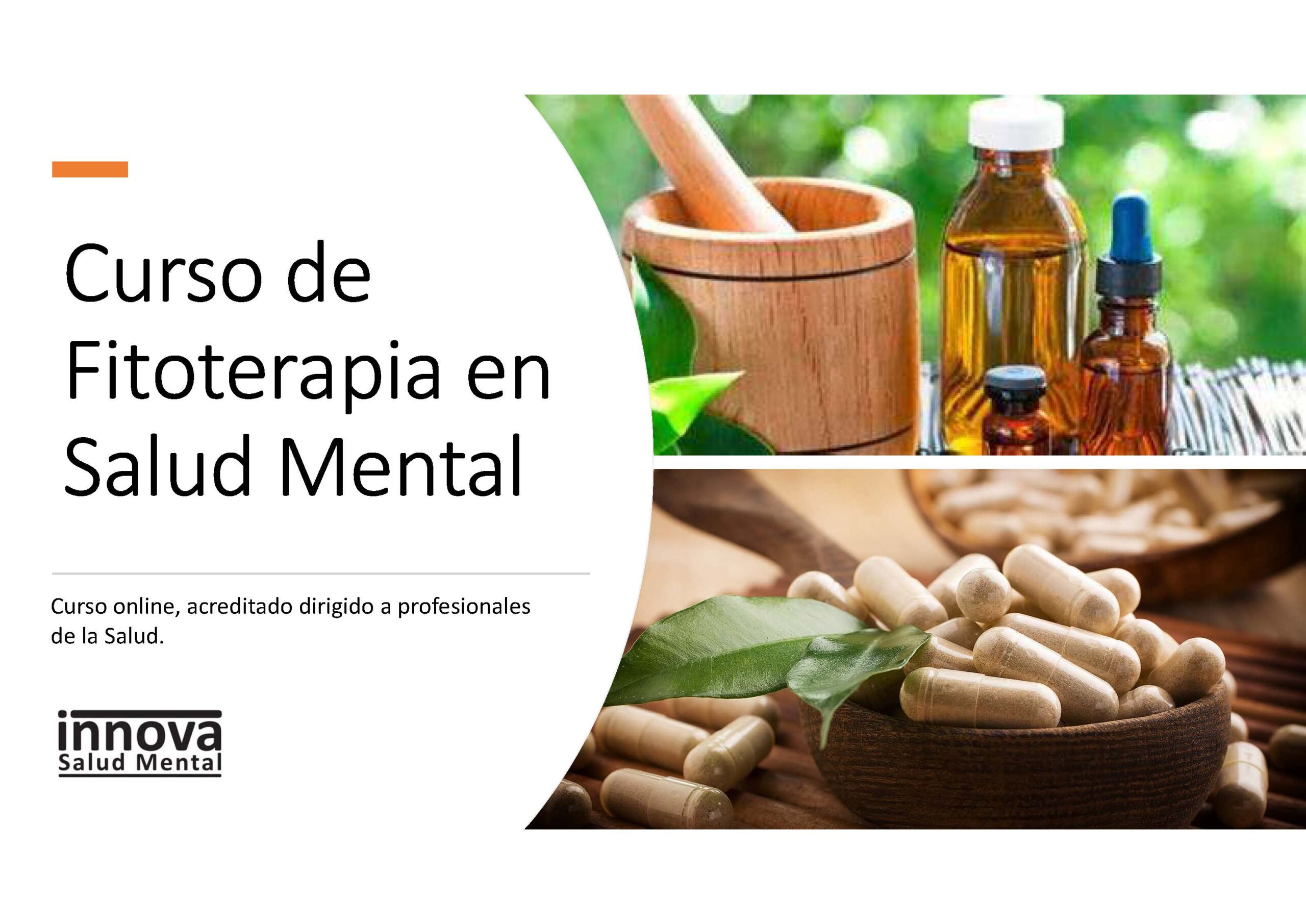 cartel curso fitoterapia 2 scaled 1