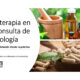 <p style="color:#379ee4">Fitoterapia en la consulta de psicología: una aproximación desde la práctica clínica </p>