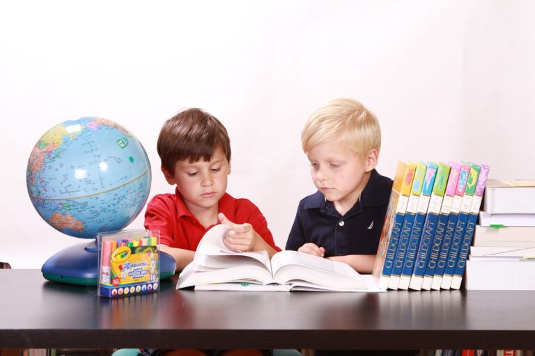 Taller de Técnicas de estudio VERANO 2026