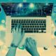 <p style="color:#379ee4">Colaborar a Través de las Tecnologías Digitales</p>