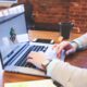 <p style="color:#379ee4">Gestión de Datos, Información y Contenidos Digitales</p>