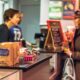 <p style="color:#379ee4">Relación con los clientes en la gestión comercial</p>