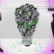 <p style="color:#379ee4">Identificar Brechas en la Competencia Digital</p>
