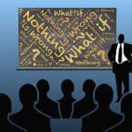 <p style="color:#379ee4">Resolución de Problemas e Identificación de Necesidades</p>