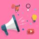 <p style="color:#379ee4">Técnicas y Herramientas de Comunicación y Relación con los Clientes</p>