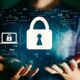 <p style="color:#379ee4">Ciberseguridad para Empresas</p>