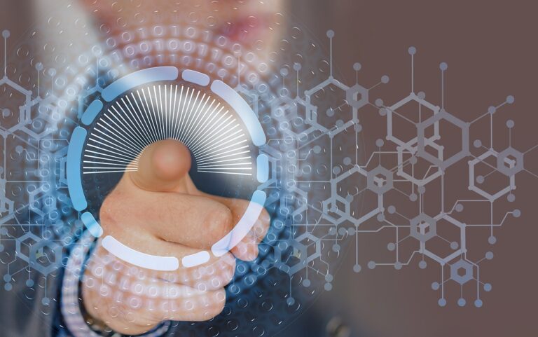 7 de cada 10 empresas víctimas de ciberataques y secuestro de datos en el último año: la profesionalización del cibercrimen