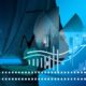 <p style="color:#379ee4">La empresa en la economía digital</p>