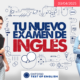 Examen Oxford 03/04/2025 </br>16:00 a 18:00