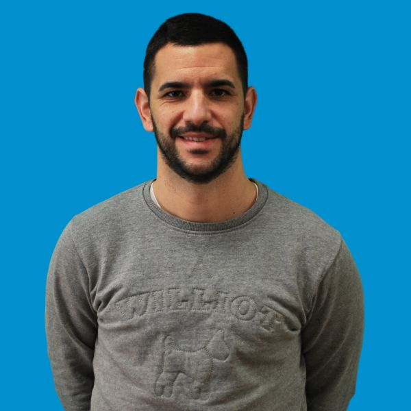 Javier 1
