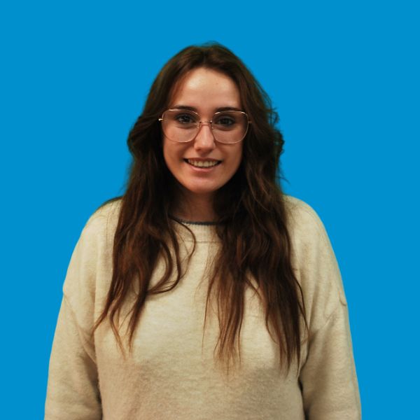 Samira 1