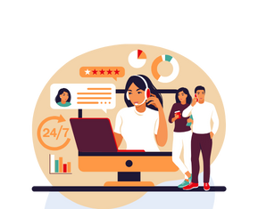 tutorias