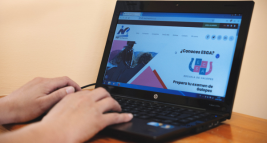 Creacion web