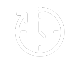 9 1