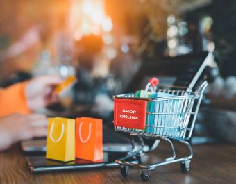 comercio electronico 1