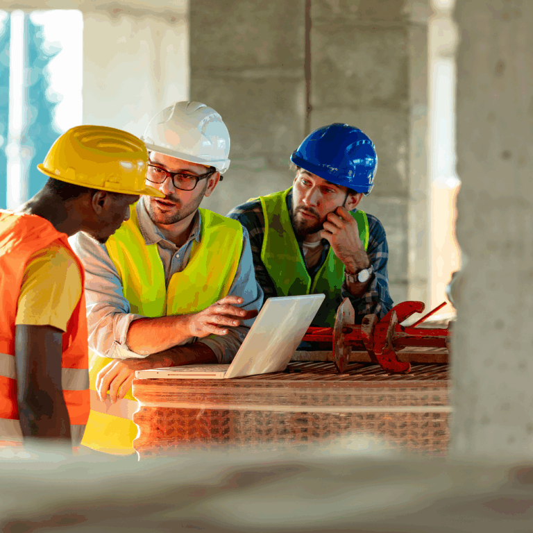 CURSO BÁSICO DE PREVENCIÓN DE RIESGOS LABORALES (30 HORAS) EN MODALIDAD TELEFORMACIÓN