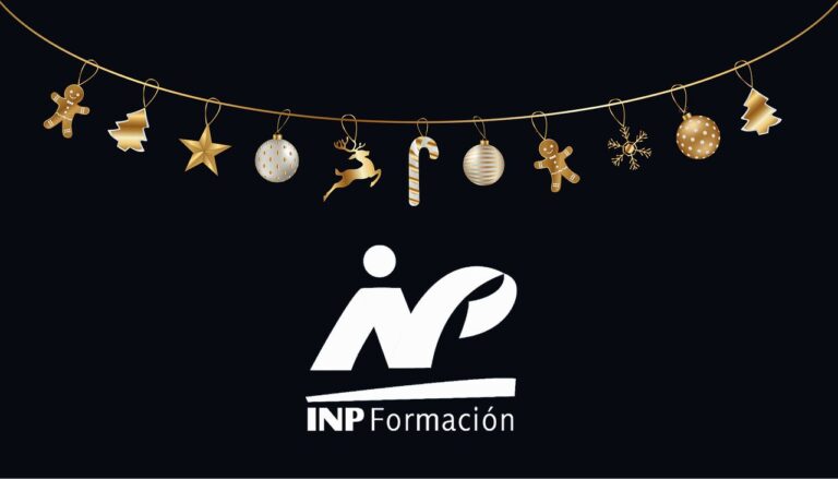 Cerrado por vacaciones del 24 de diciembre al 06 de enero