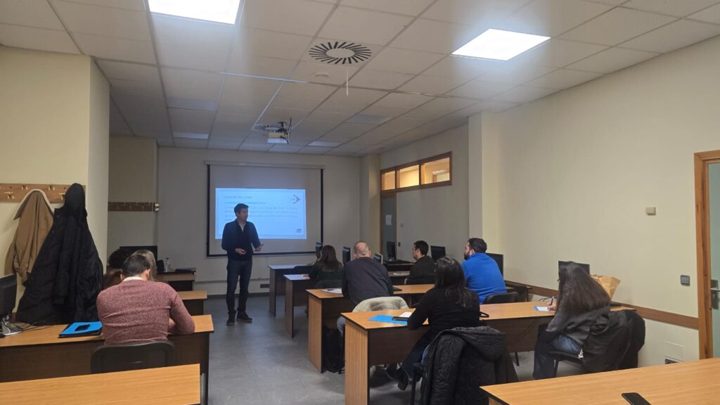 Imagen de WhatsApp 2025-12-10 a las 11.02.06_5a74afe9