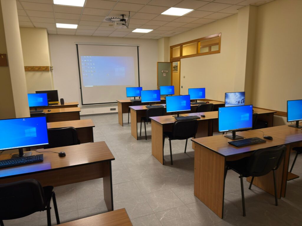 WhatsApp Image 2026-01-22 at 16.49.25 (1)