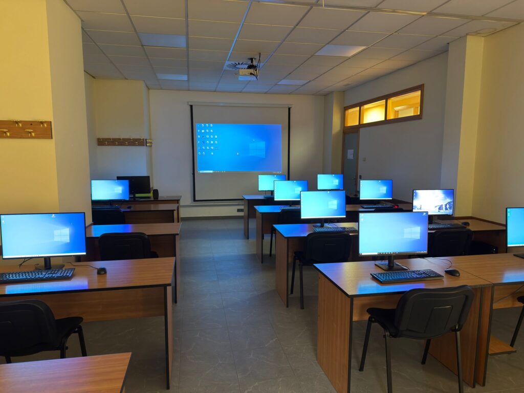 WhatsApp Image 2026-01-22 at 16.49.25