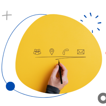 informacion informacion