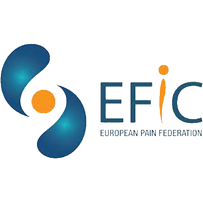 EFIC