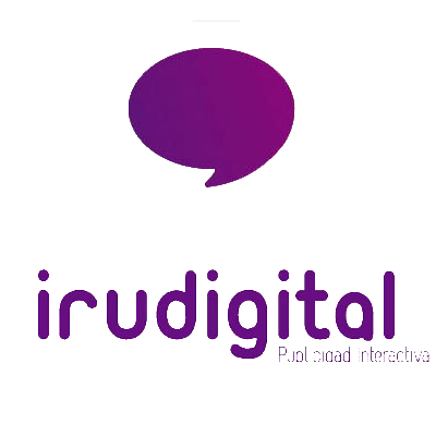 IRUDIGITAL