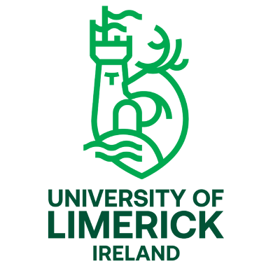 LIMERICK