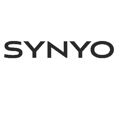 SYNYO