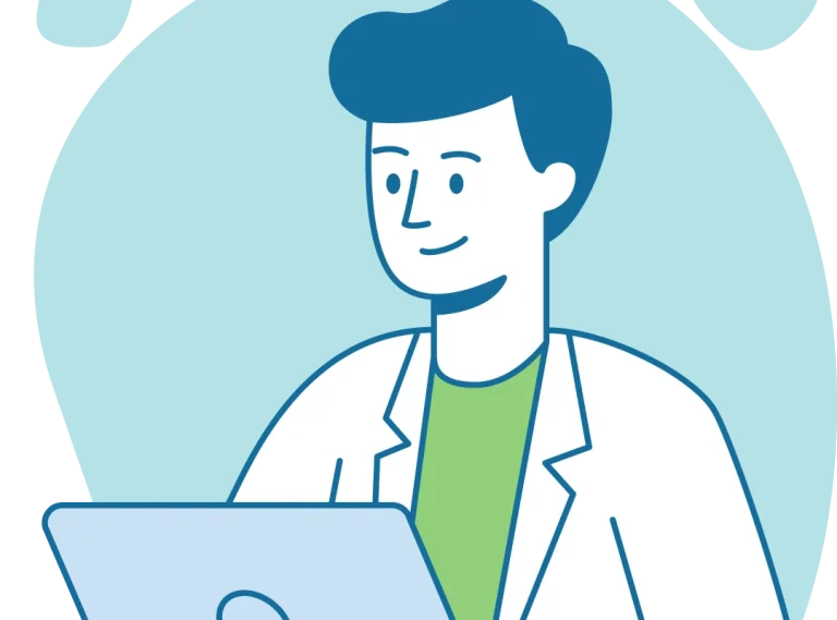 Curso online de dolor musculoesquelético para profesionales sanitarios