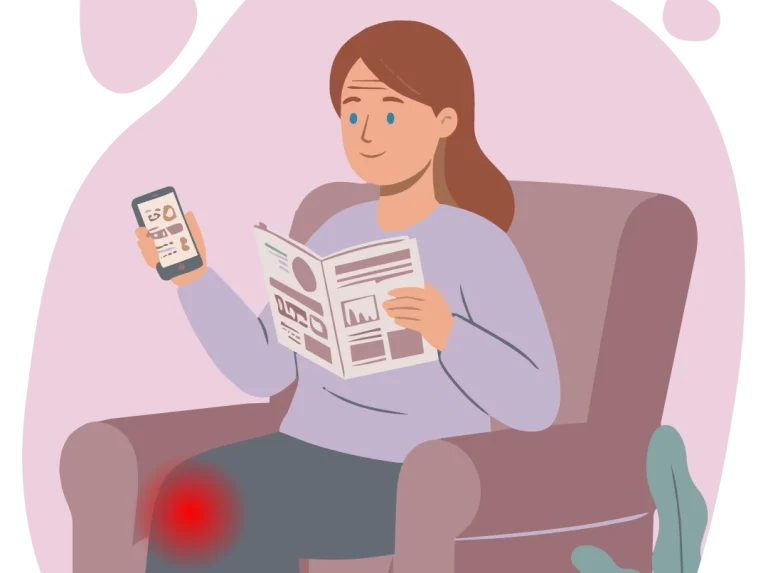 Curso online de dolor musculoesquelético para personas con dolor